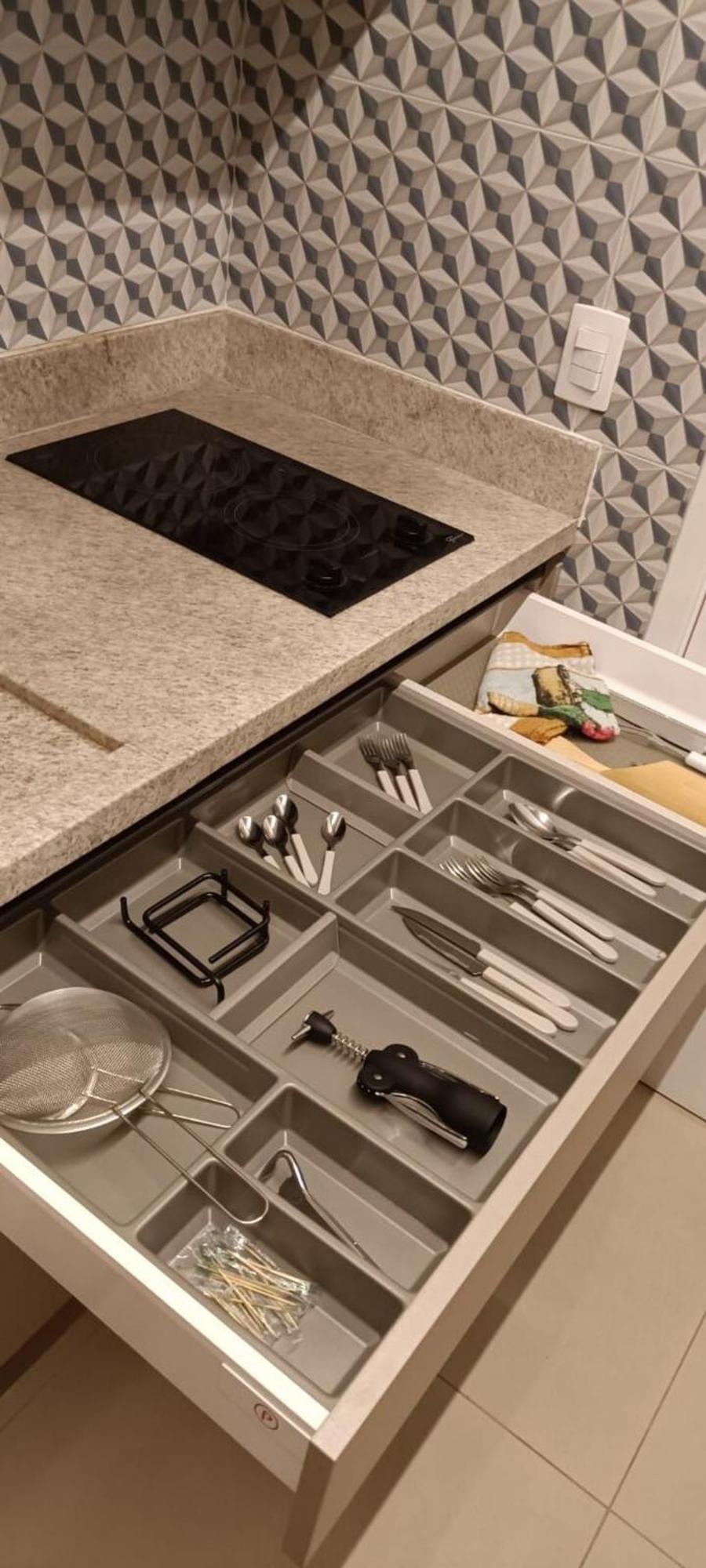 Sidney Smartstyle Διαμέρισμα Goiânia Εξωτερικό φωτογραφία